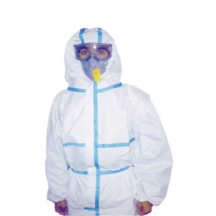 > </div>
<div class=